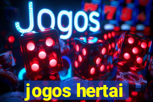 jogos hertai